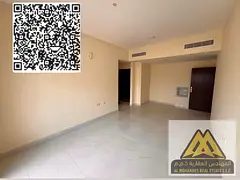 Apartment for Rent – Al Nuaimiya 3, ajman A well-located apartment for rent in Al Nuaimiya 3, Shar