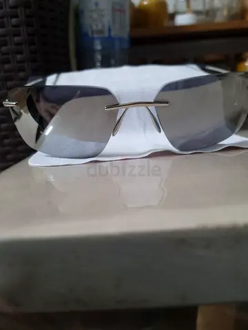 Stylish Sunglasses for Sale
