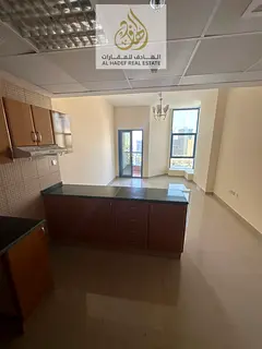 Studio for immediate delivery, freehold for all nationalities