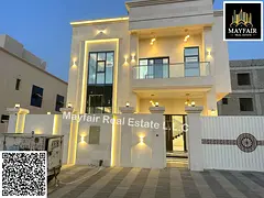 Stand-Alone Villa with Full Utilities &amp; A/C Units | Transfer Fees Included