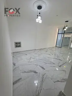Spacious apartment | Prime location in one of Ajman’s top towers | Competitive price | Closest loc