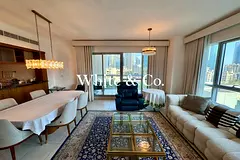 Premium | Residences 8 | Prime Location