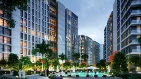 Contemporary Design | Vibrant, Connected Community