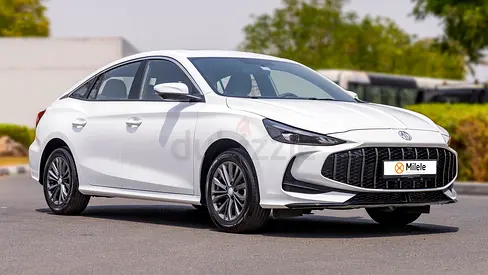 LOWEST PRICE / Zero Security Deposit/ Tabby Available/Cruise Control