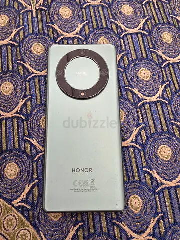 Honor Smartphone in Great Condition