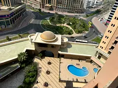 today offer## fully furnished studio only 3499 in silicon gate 2 silicon oasis