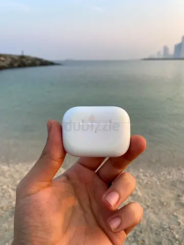 FOR SALE  airpods pro 2— Earbuds (Single Pieces + Full Pair) — Best Prices