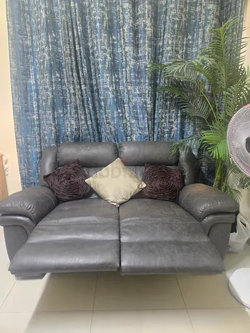 Recliner for sale