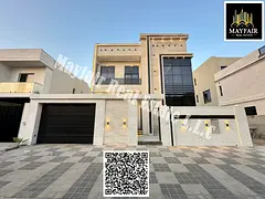 Premium Stand-Alone Home with Practical Living Layout