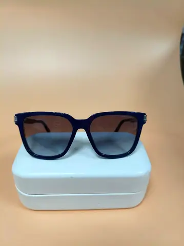 Marc Jacobs - MARC 567/S Sunglasses