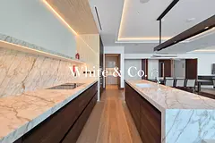 Ultra-Luxury | Exclusive | Opulent