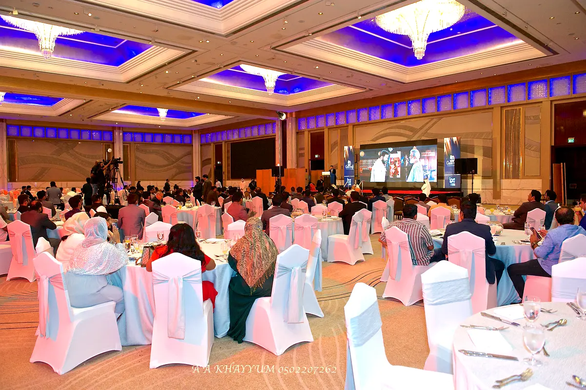 DPV_View_Image_7