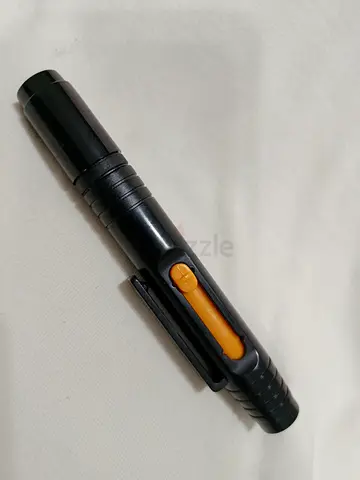 Nikon Lens Pen