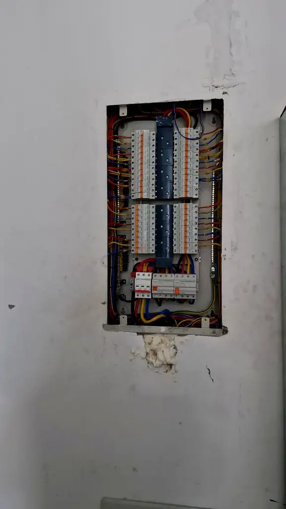 DPV_View_Image_5