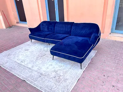 Marina home Sofa