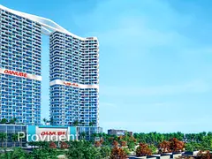 Luxury Living | Spacious | Prime Location