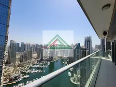 PREMIUM 3BR APARTMENT |