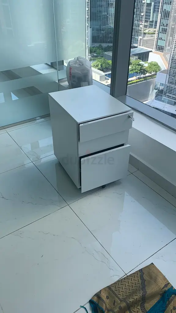 Work Station Tables65073399209346113