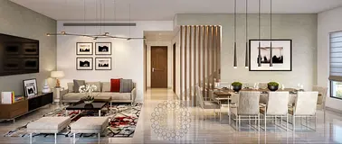 home in Sharjah Hayyan only1% without down payment