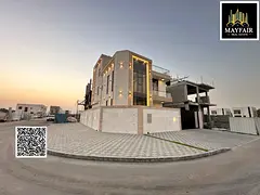 Premium Corner Home | Move-In Ready + Transfer Included