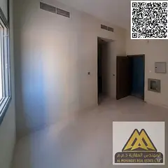 Separate kitchen | Central air conditioning | Very luxurious finishing | Chic studio apartment secur