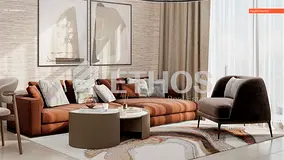 Spacious Layout | Close to Handover | Motivated Seller