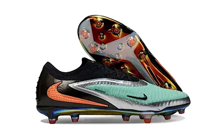 Football boots