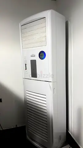 Portable Air Conditioner in Great Condition
