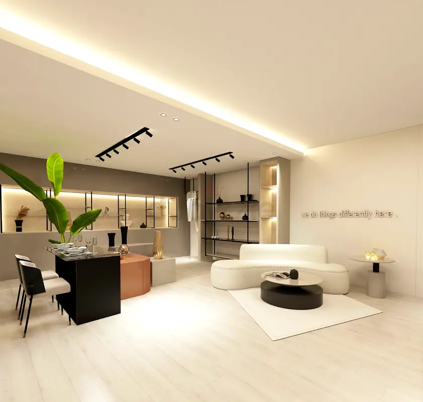 DPV_View_Image_3
