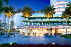 Canal View | Off-plan | Motivated Seller