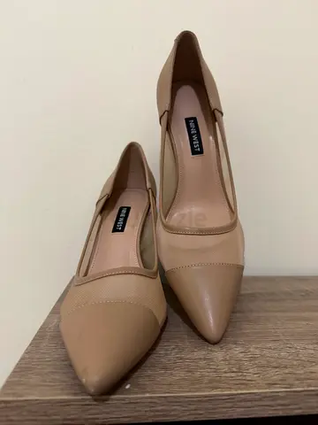 Elegant Nine West High Heels for Sale