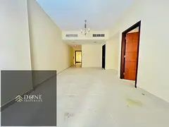 NEAR PARK. PRIME LOCATION. SPECIOUS HALL. BALCONY. FAMILY BUILDING. NEAR ZAHIA