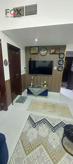 Fully Furnished | Private Parking | Ready to Move In | Cash | Great Deal