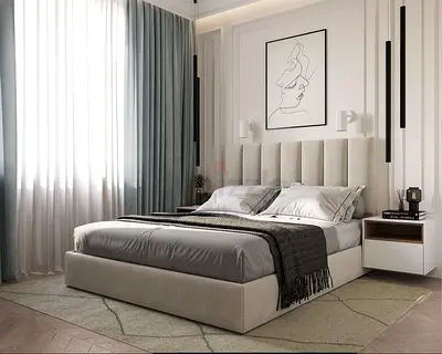 Brand New Queen size storage Bed Medical mattress Family bed Queen size bed