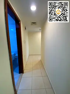Luxury 2BR Apartment | 1,480 sq ft | High-End Finishing | Orient Towers – Ajman | AED 759,000