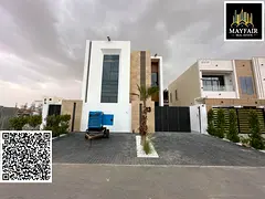 4BR Master Villa 🛏️🏡 With Transfer Included