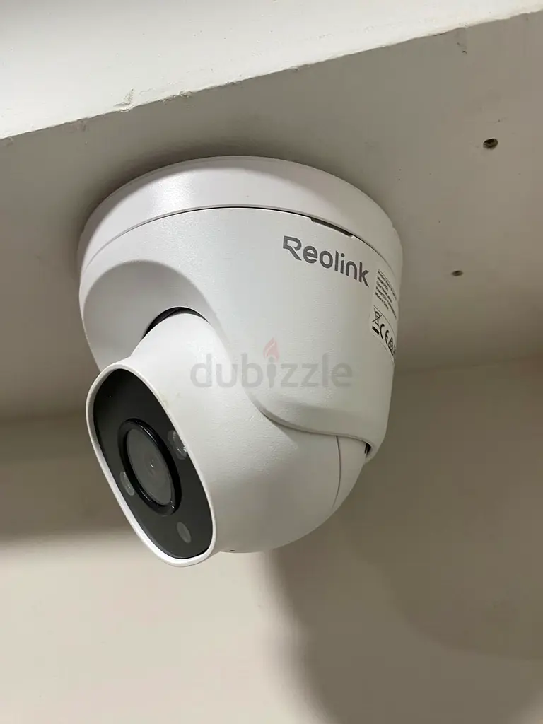 DPV_View_Image_2