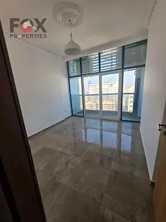 Spacious Layout | High-End Finishing | Prime Location with Easy Access to Dubai