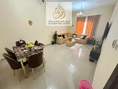Two rooms for sale, freehold, immediate delivery on the same day, ready for housing or investment