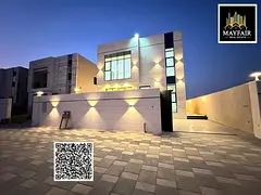 Contemporary Home with Pool &amp; Green Space | Transfer Included