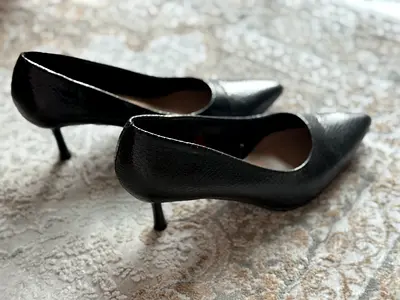 Womens high heels