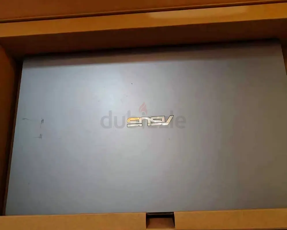 ASUS Laptop65073403248131112