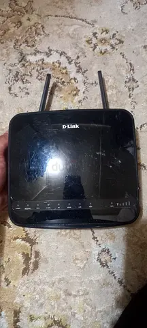 D link dwr-953 router