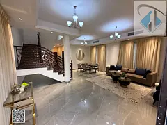 Including ac units ( central ) plus electricity , water perfect price