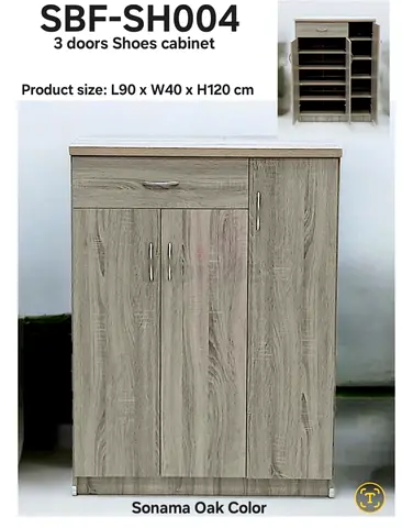 I selling new room shoe cabinet