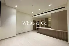 Private Pool | Prime location | Park View