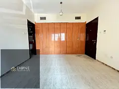 CLOSE TO CONCEIVE HOSPITAL. WARDROBE. SEPARATE HALL. BALCONY. SPECIOUS HUGE SIZE 3BHK