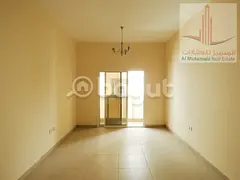 Residential and commercial building on a street and alley, excellent location, excellent investment