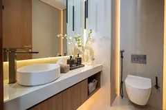 20/80 Payment Plan | Handover Soon | Fully Fitted Kitchen