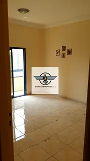 Limited Units!!! ONE MONTH FREE Spacious 2_Bhk Apartment !! For Family !! Near Al Nahda Park !! JUST